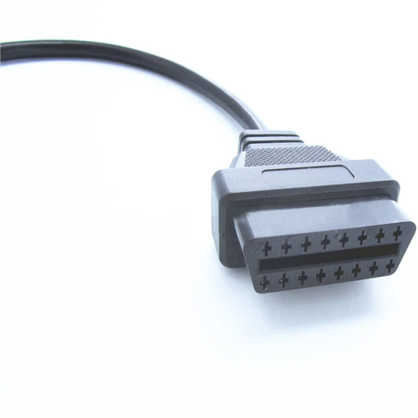 blb5010QAS2