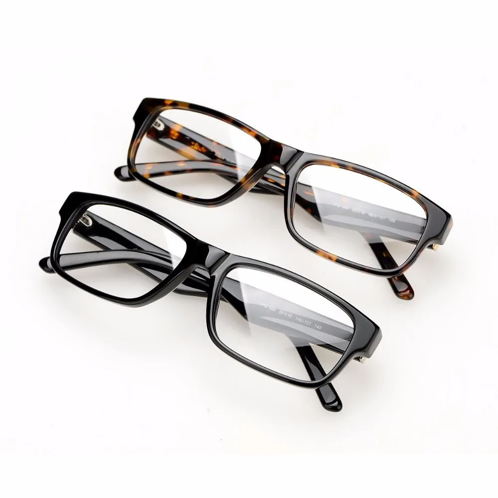 2017 Osilotte Brand Designer Eyeglasses Frames 16N optical frame ...