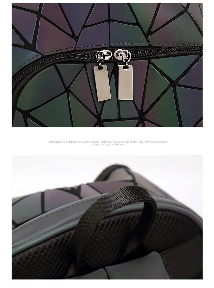 8977332982_609979430