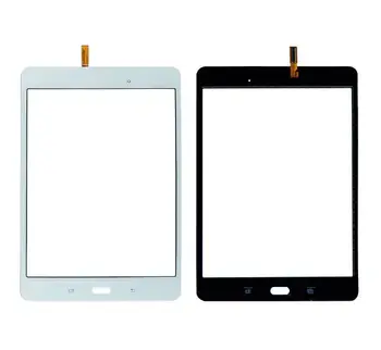 

high quality for samsung T350 touch screen front glass assembly replacement