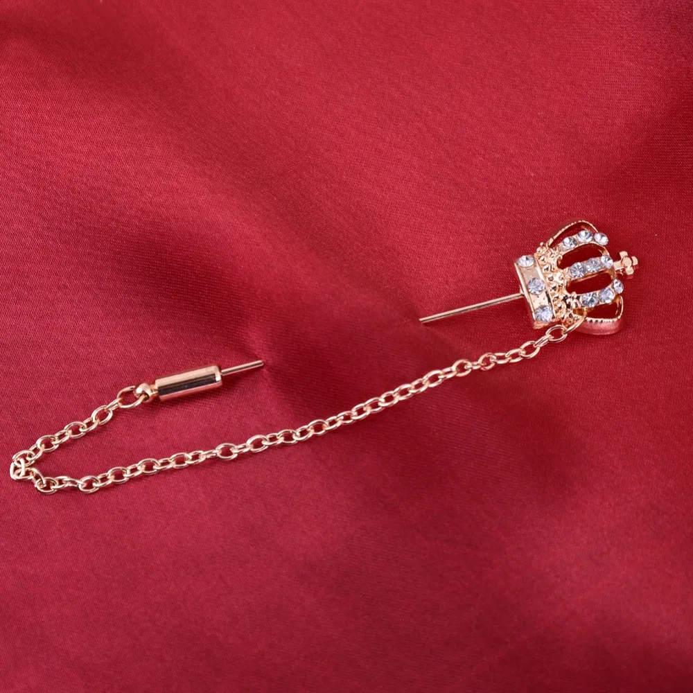 PBA0040_1