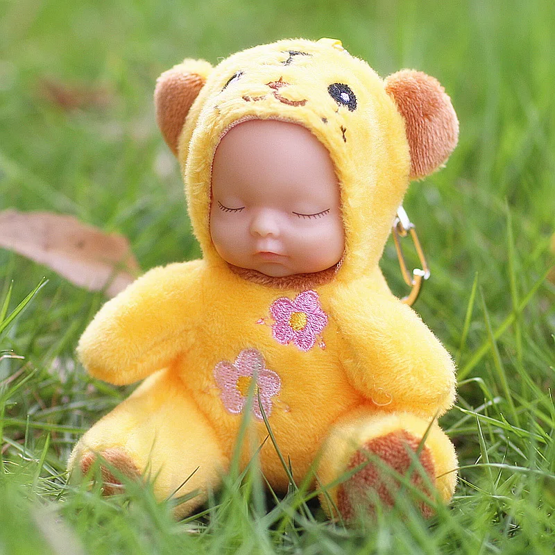 4338649856_1049418825