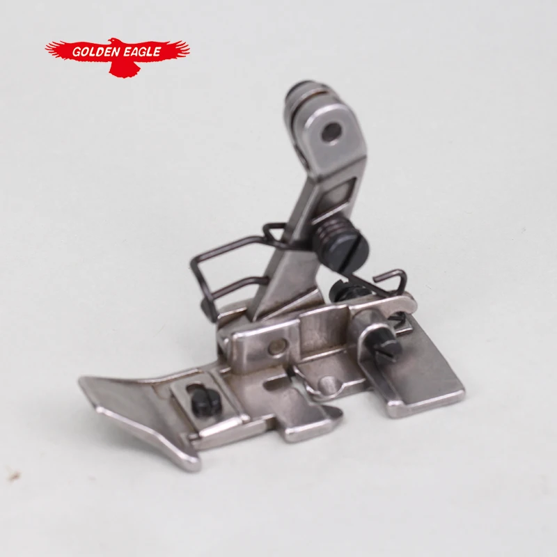 Feet Specialist Juki Machines Foots Singer Juki Machine Juki