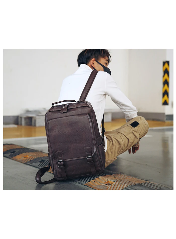 Cheap Mochilas