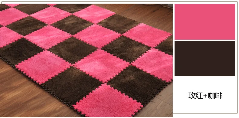 TB2WveFrVXXXXXfXpXXXXXXXXXX_!!