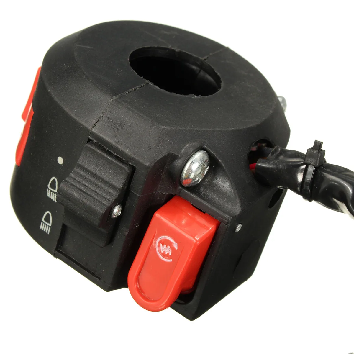 atv kill switch atv kill switch