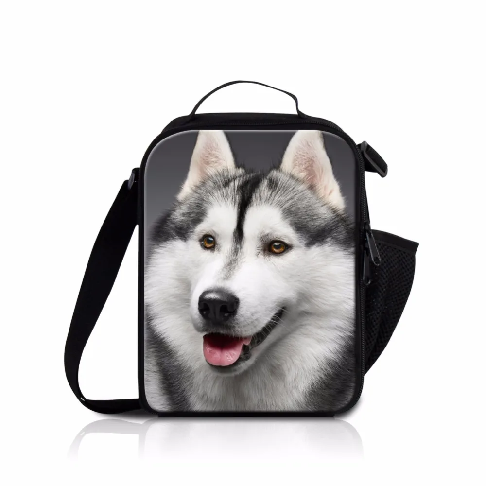dispalang-husky-dog-lunch-bag-lunch-box-for-boys-children-insulated