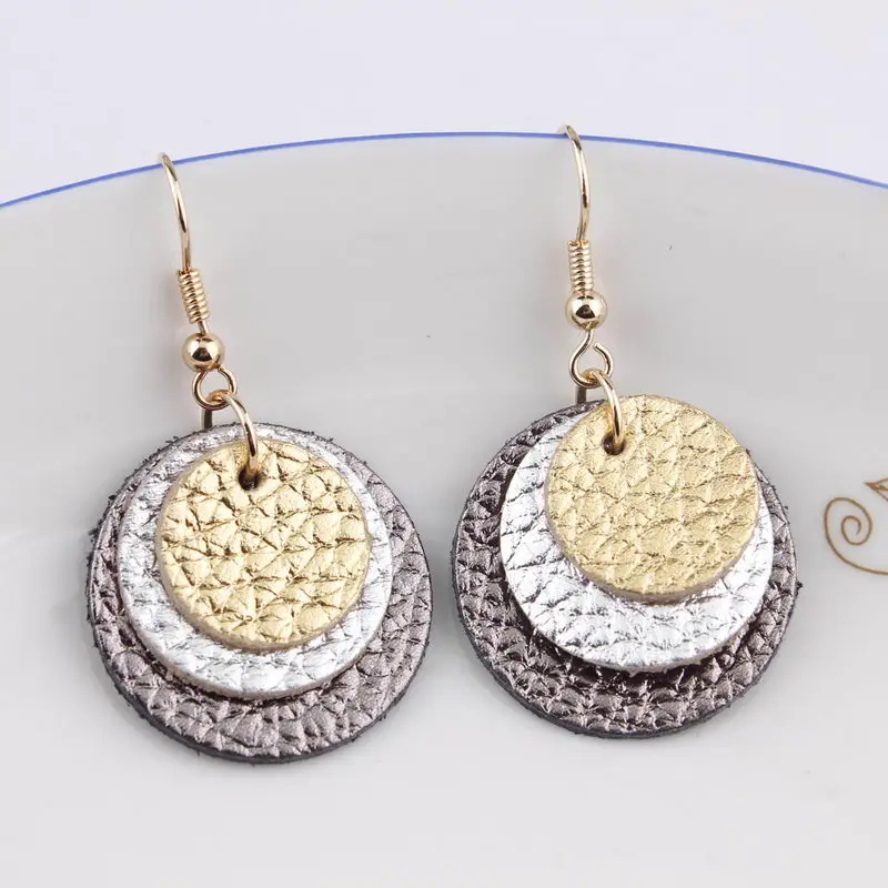 E4586 (1)Gold