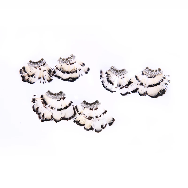 ed00538c (6)