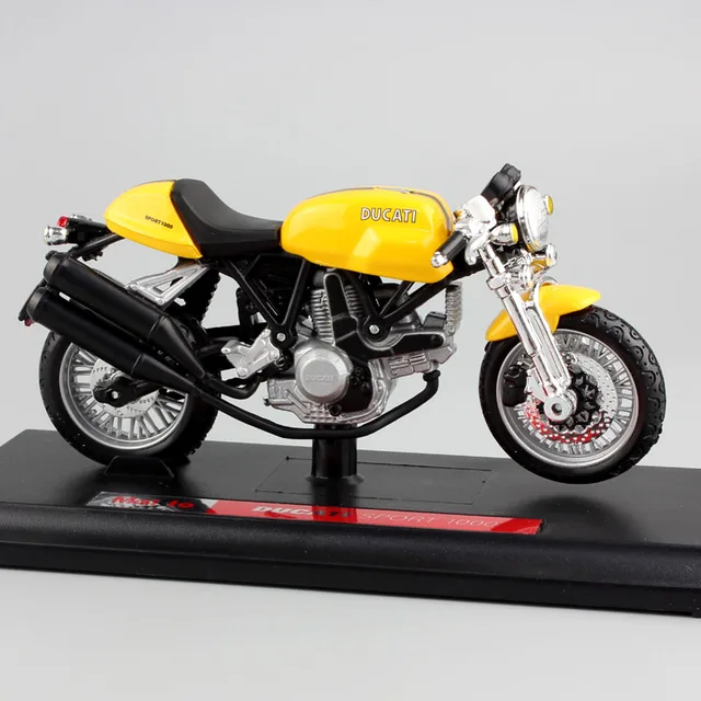 super bike toys