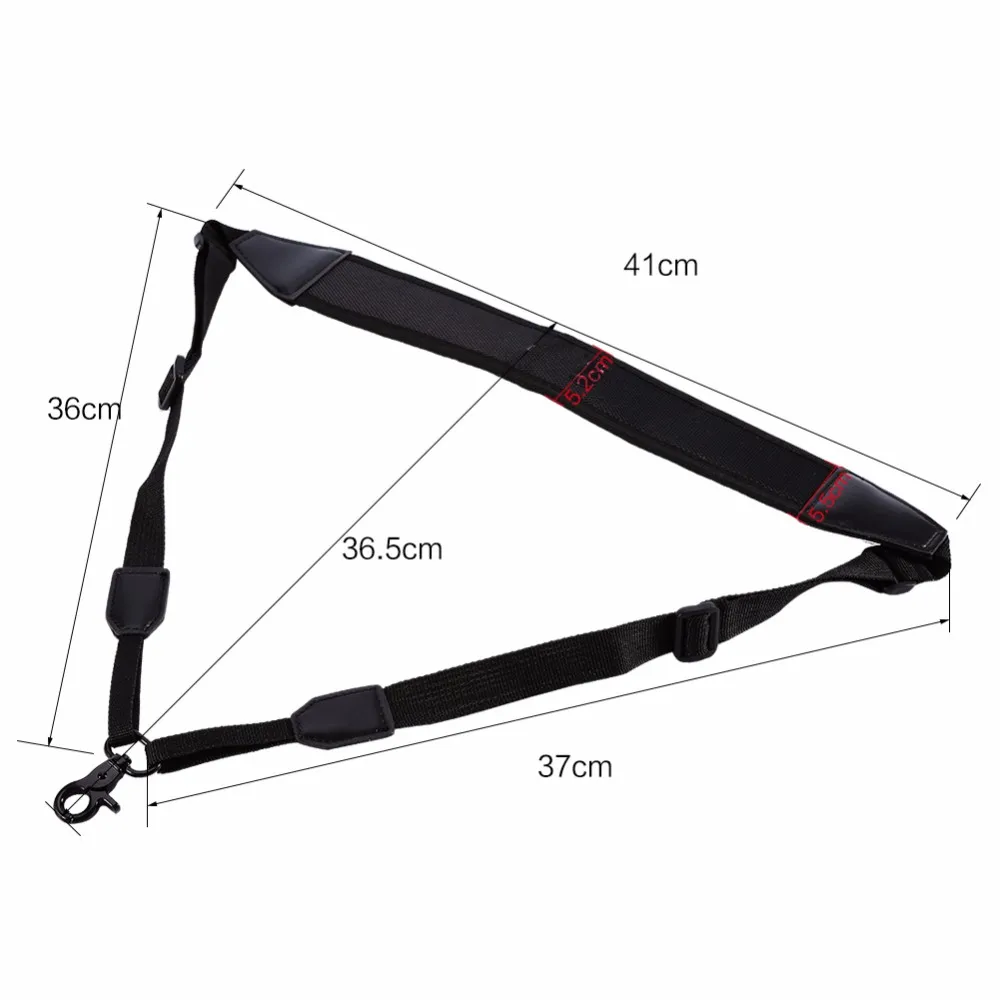 Neck Strap Lanyard Belt Sling For RC DJI Phantom 4 3 2 Inspire 1 Transmitter
