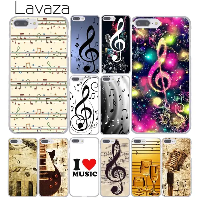 iphone 8 case music notes iphone 8 case music notes