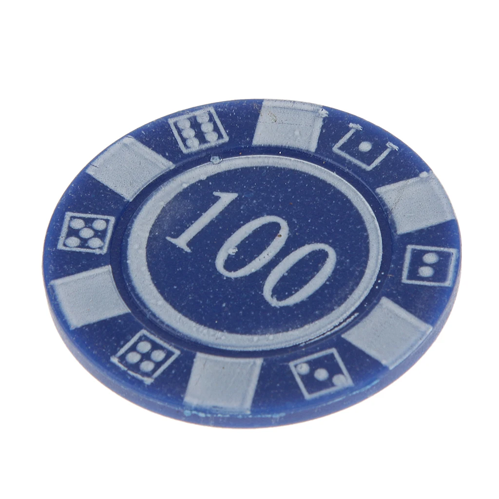 80 шт Пластиковые покерные фишки профессиональные казино Pokerstars покер чип набор карт игра игрушка красный зеленый синий черный
