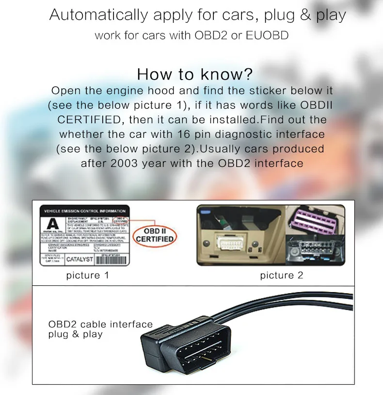 XYCING Hud OBD gps компьютерный автомобильный скоростной проектор Цифровой измеритель скорости Дисплей Расход топлива Датчик температуры диагностический инструмент