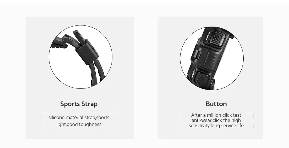 Smart Watch Men (11)