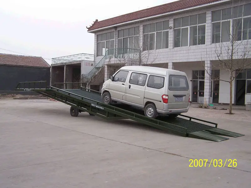 dcq-1