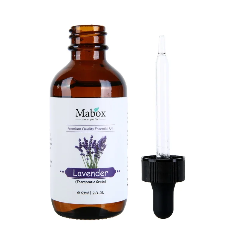 Harga 2018 Hot! Minyak Esensial Lavender Minyak Esensial untuk Aromaterapi Alami Perawatan kulit Kerut Perawatan Kulit Angkat Tanaman Essentielle