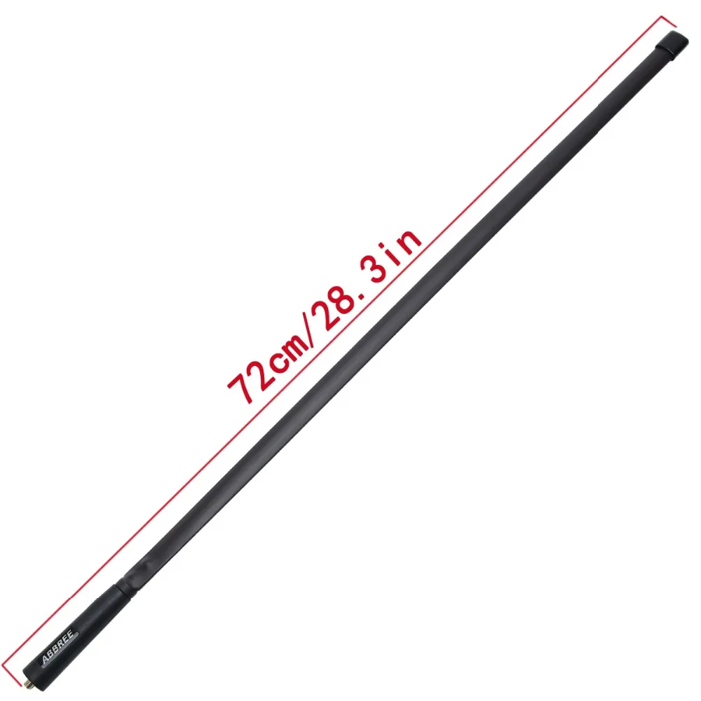 HTB1anlWXmWD3KVjSZSgq6ACxVXaw