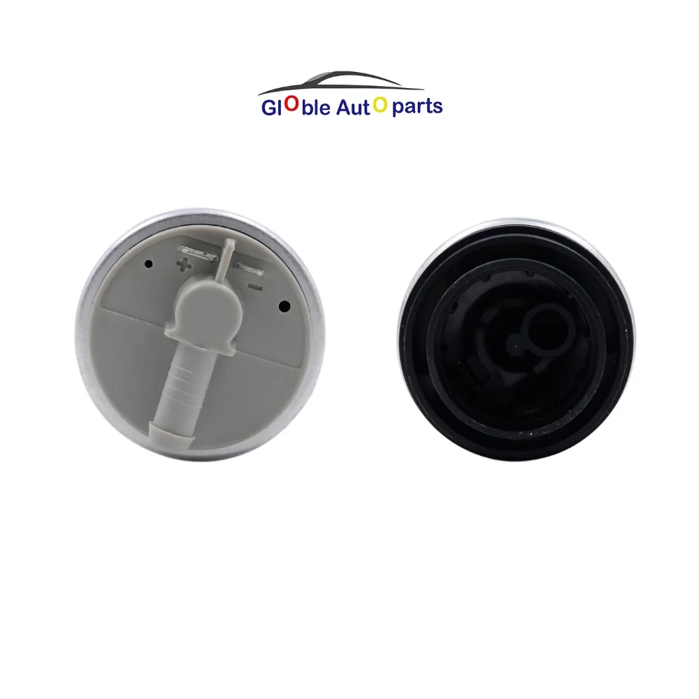 Электрический топливный насос для VW Beetle Golf Jetta Bora Caddy 2 Passat Polo Audi A3 TT Seat Ibiza Toledo Skoda