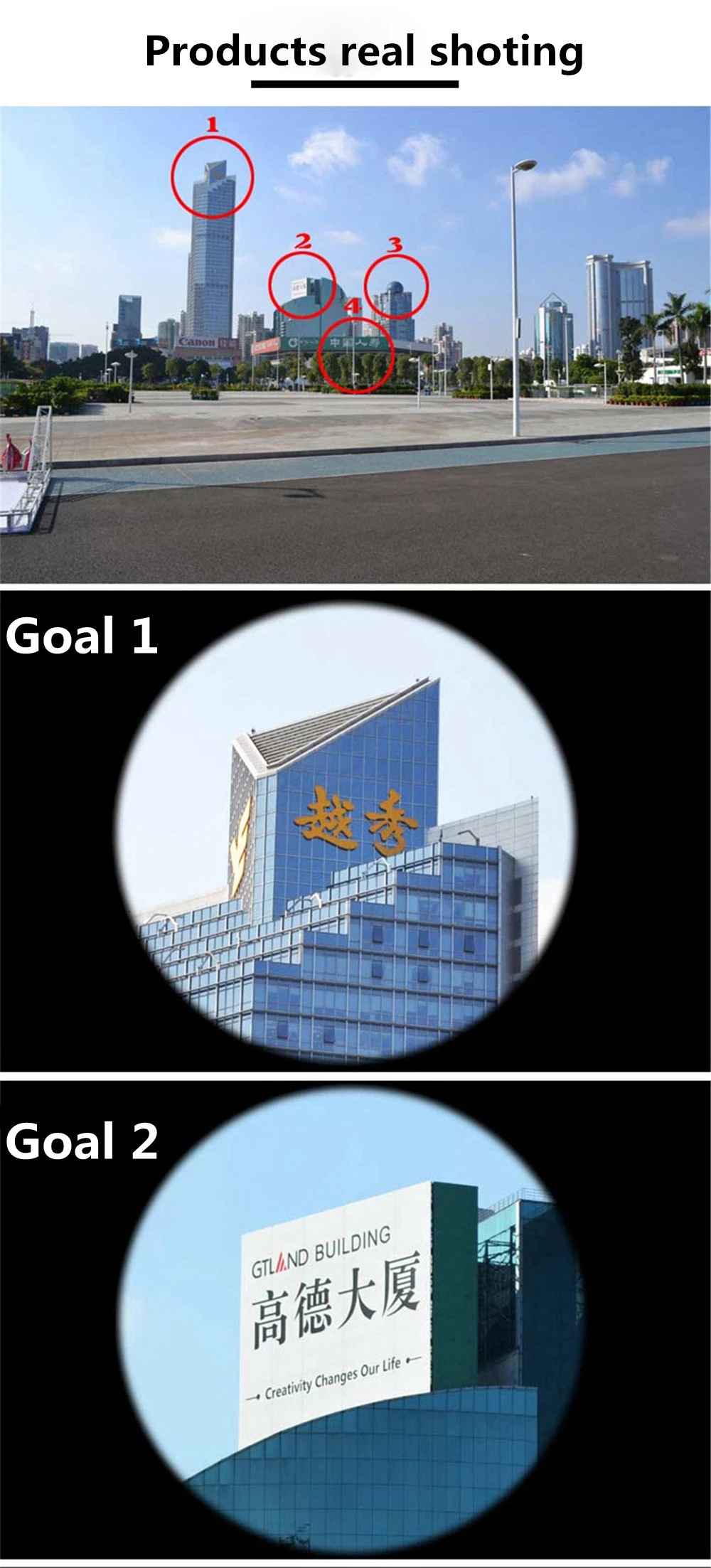 8X2.7