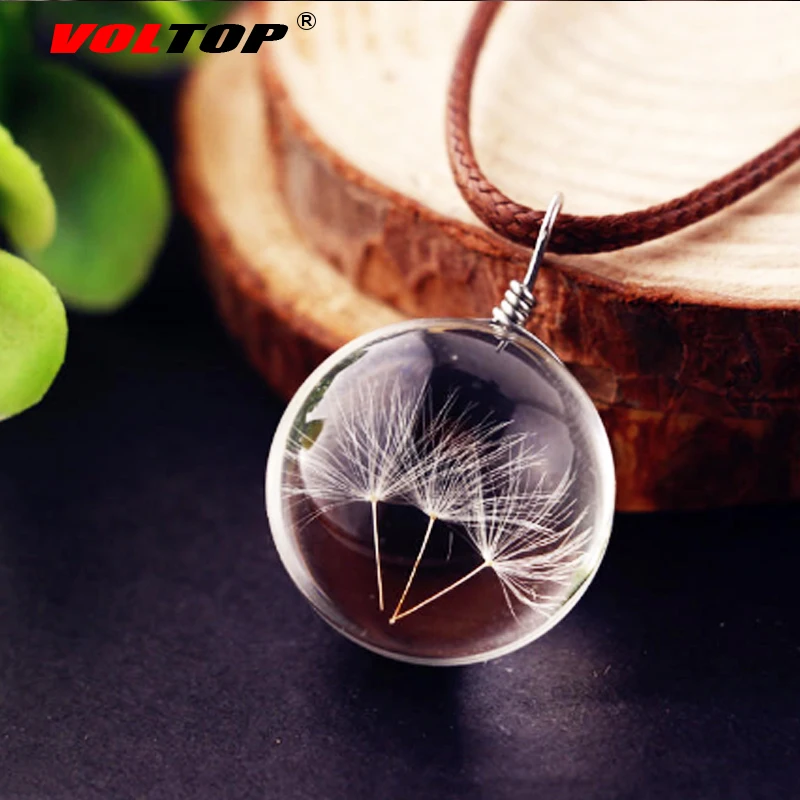 

Car Accessories Dried Flower Key Chain Pendant Fashion Decoration Blessing Send Gift Car Interior Decoration for Girls