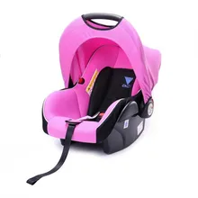 Детские автомобильные безопасные сиденья, Детские Безопасные Автомобильные сиденья, детская колыбель 3C silla bebe, автомобильное сиденье для путешествий, детское сиденье seggiolino, детская корзина для коляски