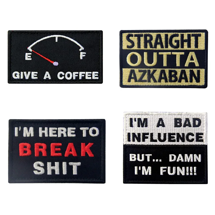patch tactical  (1)