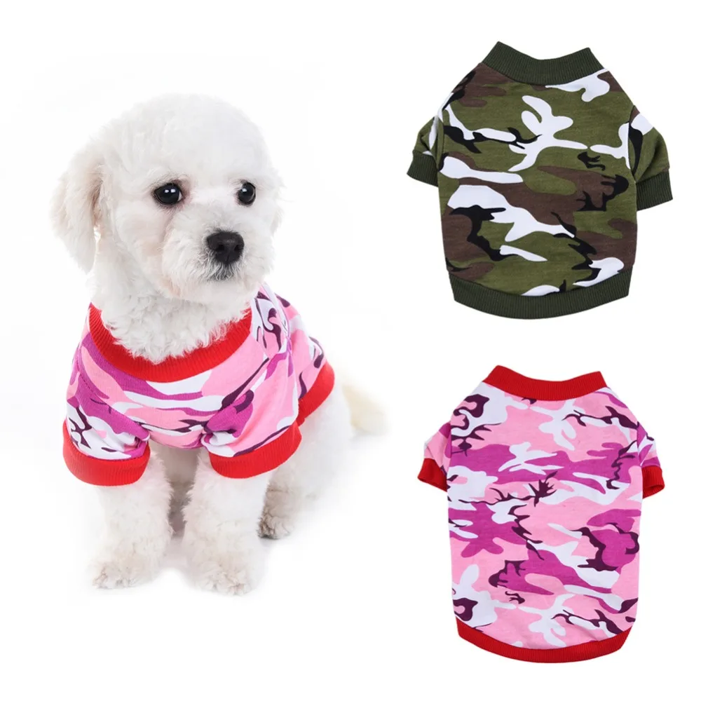 Adidog для собак. собачки в одежде. футболка собака. одежда для собак красноярск. одежда для больших собак.