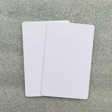 5000 шт. Fudan M1S50 13,56 МГц перезаписываемый автоматизированный карточка NFC RFID для контроля доступа