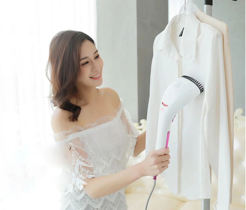QQ20180508163606