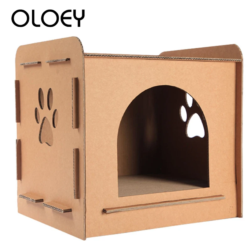 Homecat когтеточка картонная. коробка дом для кошки. картонные домики для котов. картонный домик когтеточка. круглая когтеточка лежанка.