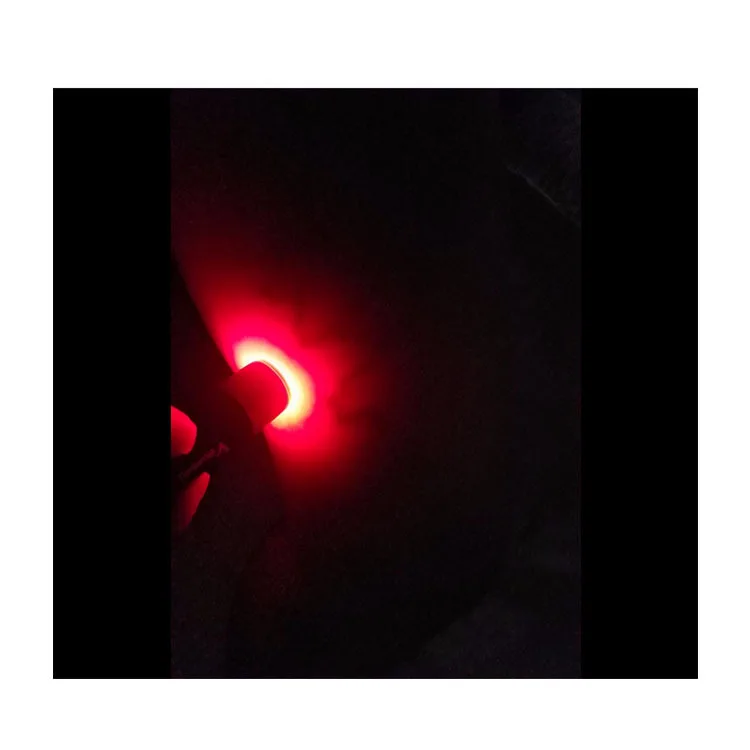 Найти венозный локатор изображений кровеносный сосуд дисплей назад прокол осмотр инъекции кровеносный сосуд портативный красный кровеносные вены лампа