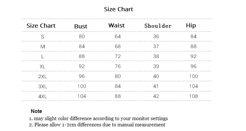 New Satin Women's Traditional Chinese Cheongsam Dresses Vestido  Silk Plus Size 4XL