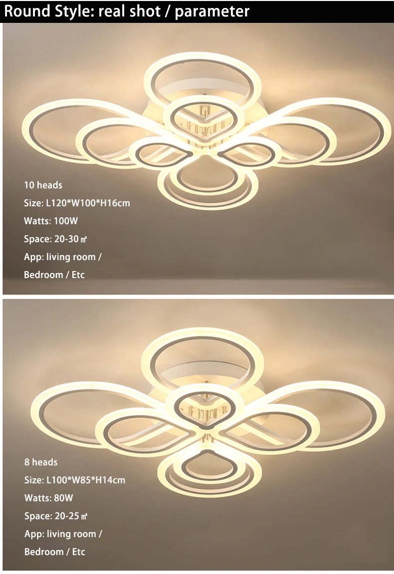 -led-_20