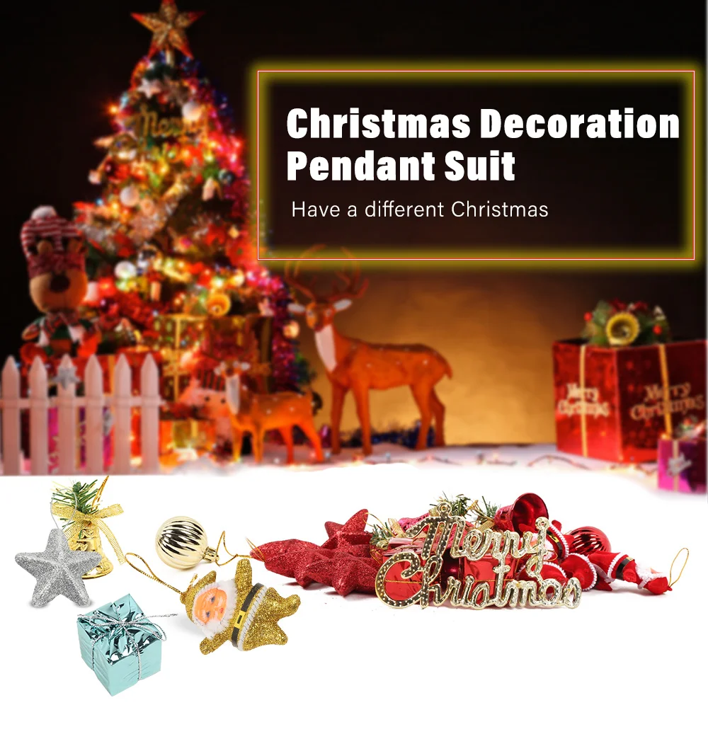 christmas ornaments set make great addition to your christmas and holiday decoration perfect home decor for a variegated display of christmas wedding - Different Christmas Decorations christmas ornaments set make great addition to your christmas and holiday decoration perfect home decor for a variegated display of christmas wedding - Different Christmas Decorations