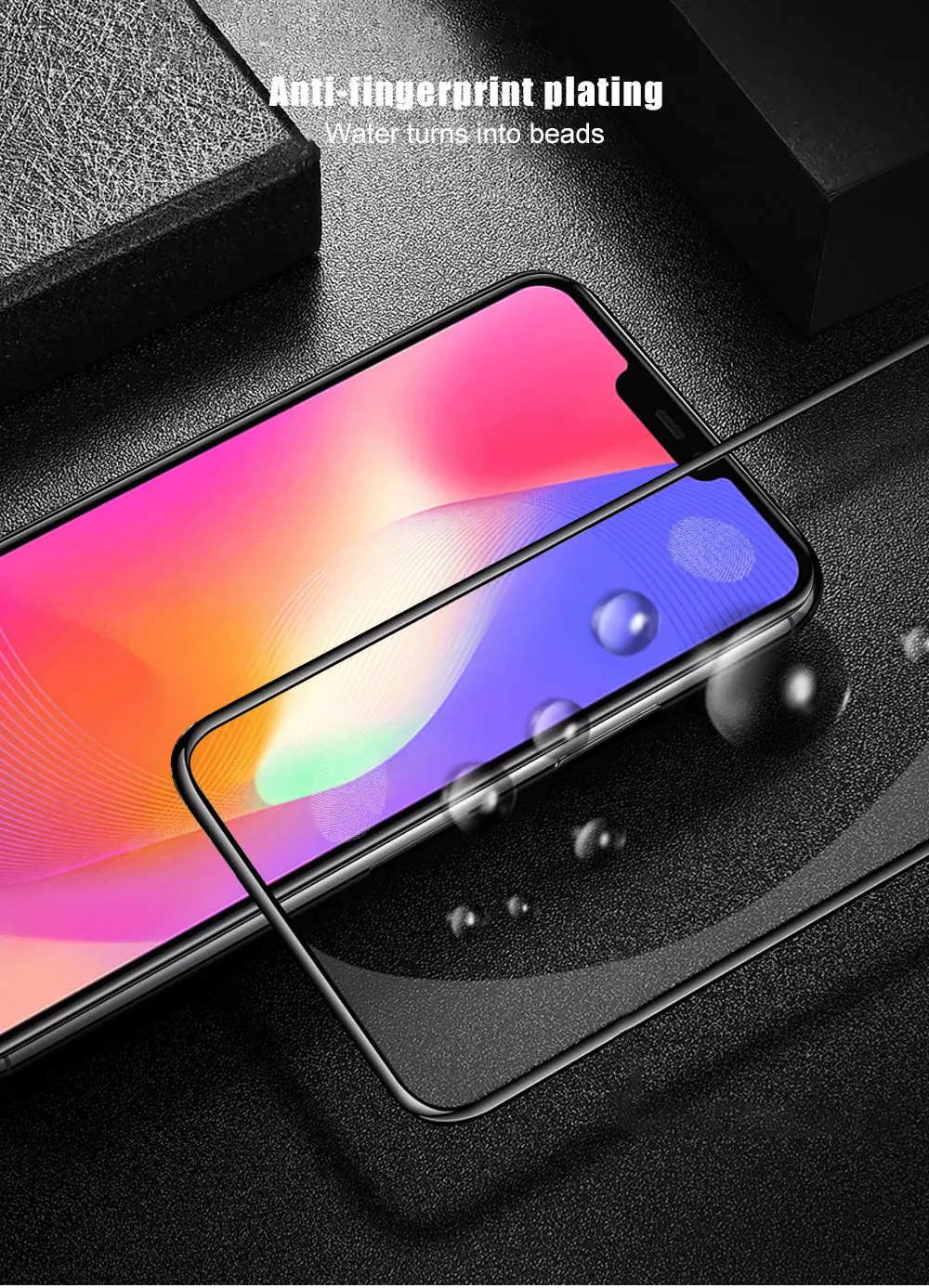 Vivo-Y81_04