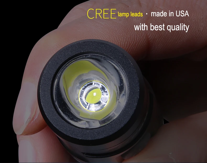 Sale SAHOO Bycicle Accessories Full Waterproof 700LM Bike Light Usb Charge 2400mAH Bicycle Light Lights Led Lamp Flashlight 4 Sale SAHOO Bycicle Accessories Full Waterproof 700LM Bike Light Usb Charge 2400mAH Bicycle Light Lights Led Lamp Flashlight 4