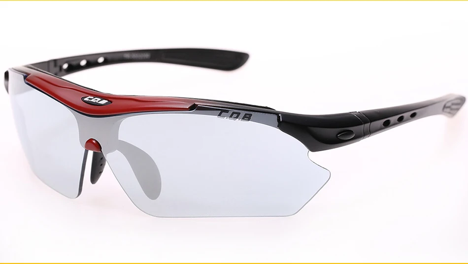 glasses_13