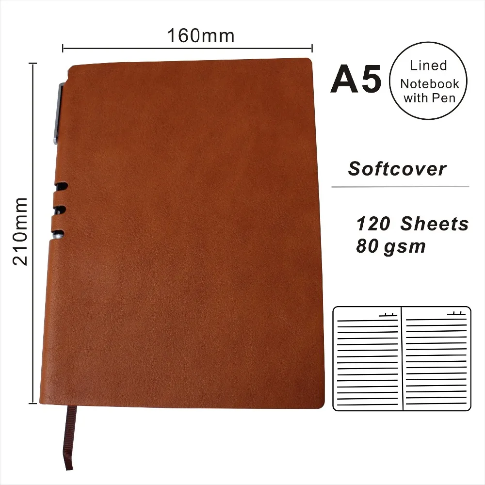 notebook 25-98 01 01