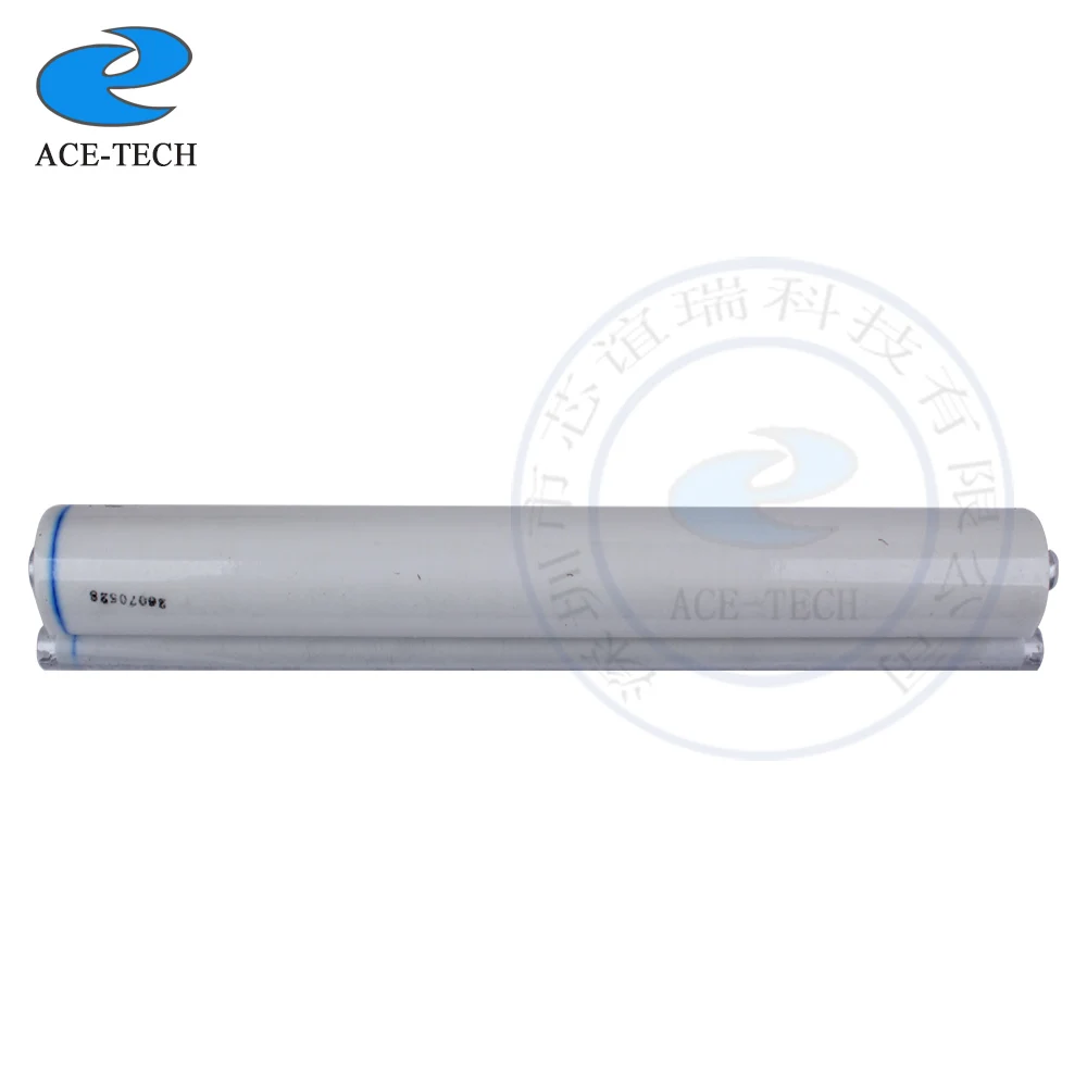 Чистящая паутина для SHARP MX M283 M362 M363U M452 M453U M502 M503U 3500N 3501N 4500N 4501N|Чип картриджа| |