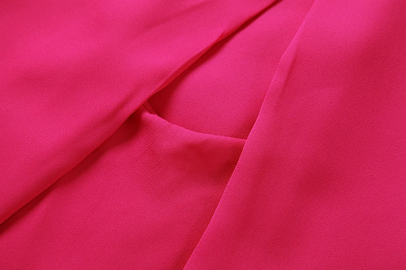 plus size blouses Chiffon Sleeveless Blouse 2020 Women Tops Brand Plus Size Causal Blouses Lady Shirts Summer Tops Blusas women clothing 5XL chiffon blouse