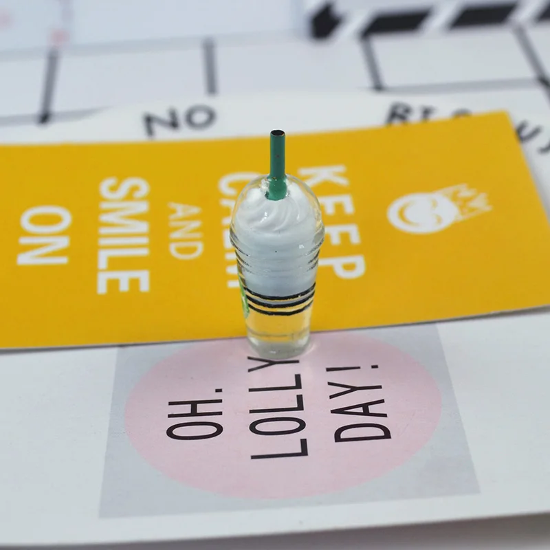 4468151529_1653270987