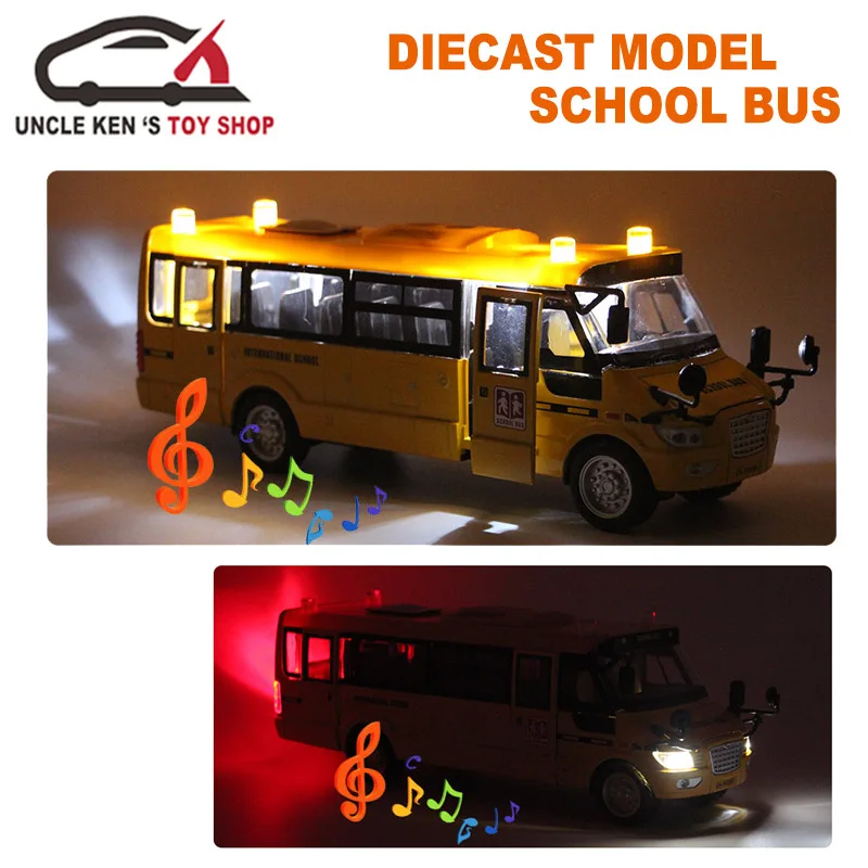 Model Merek Kembali Pintu/musik/cahaya/menarik Sekolah, Kotak 1