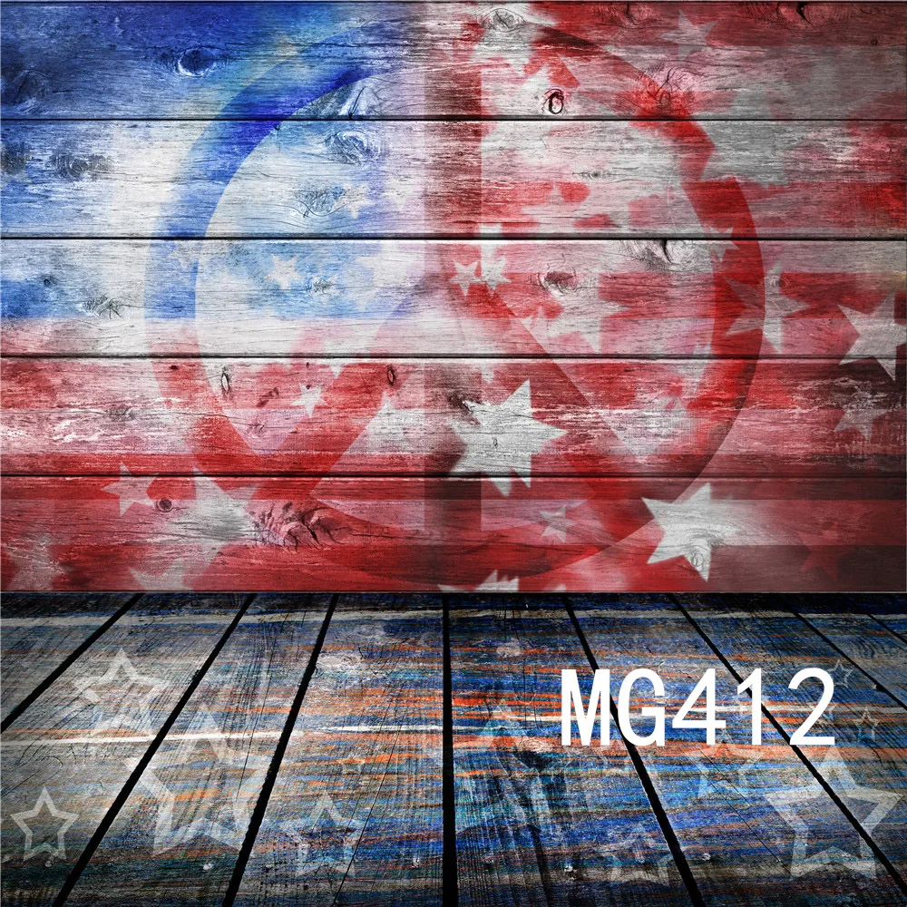 MG412