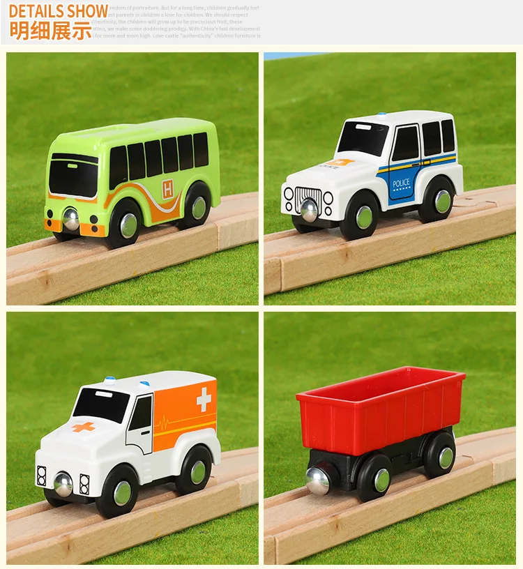 10495627814_555631831