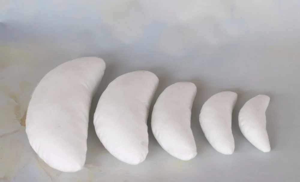 4280565485_485063441 (1)