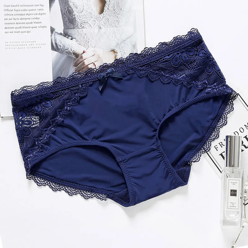 PY14-Blue-Panties-Sexy