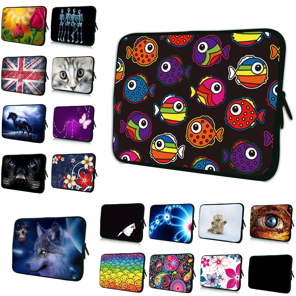 Viviration Protector Hot Sale Computer font b Accessories b font New Mens Womens 7 10 12