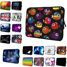 Viviration Protector Hot Sale Computer font b Accessories b font New Mens Womens 7 10 12