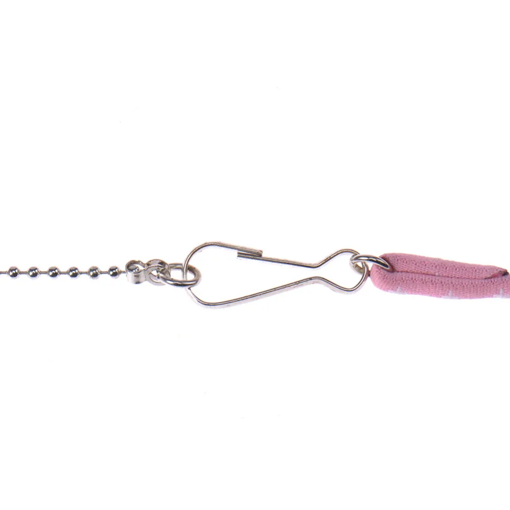 DY208-Pink (6)